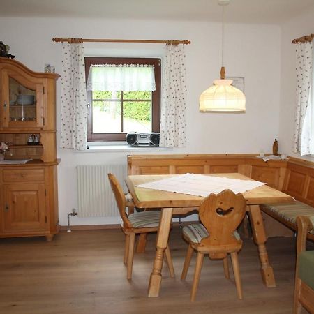 Ferienhaus Julia เอ็ดมอนต์ ภายนอก รูปภาพ