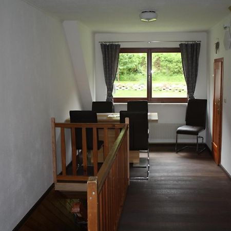 Ferienhaus Julia เอ็ดมอนต์ ภายนอก รูปภาพ